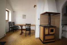 Foto Villa a schiera in vendita a Arcola - 5 locali 139mq