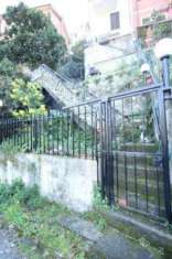 Foto Villa a schiera in vendita a Arcola - 5 locali 90mq