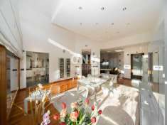 Foto Villa a schiera in vendita a Arcore