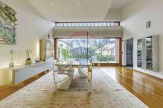 Foto Villa a schiera in vendita a Arcore
