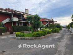 Foto Villa a schiera in vendita a Ardea - 2 locali 45mq