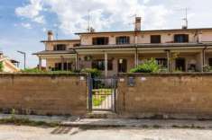 Foto Villa a schiera in vendita a Ardea - 3 locali 125mq