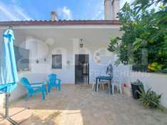 Foto Villa a schiera in vendita a Ardea - 3 locali 65mq