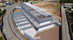 Foto Villa a schiera in vendita a Ardea - 3 locali 80mq