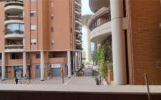 Foto Villa a schiera in vendita a Ardea