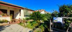 Foto Villa a schiera in vendita a Ardea