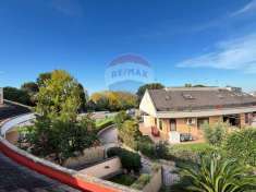 Foto Villa a schiera in vendita a Ardea