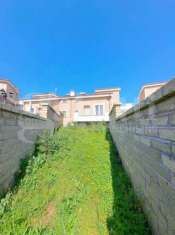 Foto Villa a schiera in vendita a Ardea