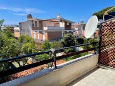 Foto Villa a schiera in vendita a Ardea