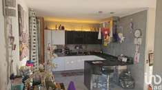 Foto Villa a schiera in vendita a Arezzo