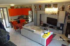 Foto Villa a schiera in vendita a Arezzo