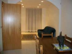 Foto Villa a schiera in vendita a Arezzo