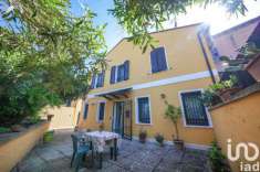 Foto Villa a schiera in vendita a Argenta