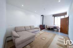 Foto Villa a schiera in vendita a Argenta