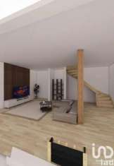 Foto Villa a schiera in vendita a Argenta