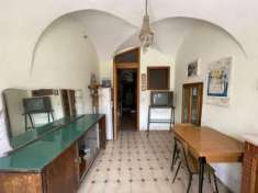 Foto Villa a schiera in vendita a Ariano Irpino - 4 locali 40mq