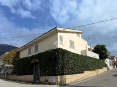 Foto Villa a schiera in vendita a Arienzo