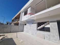 Foto Villa a schiera in vendita a Arnesano