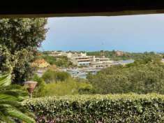 Foto Villa a schiera in vendita a Arzachena - 3 locali 100mq