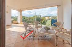 Foto Villa a schiera in vendita a Arzachena