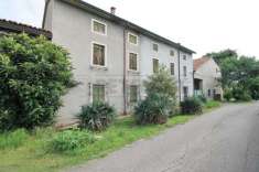 Foto Villa a schiera in vendita a Arzignano
