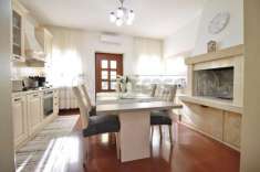 Foto Villa a schiera in vendita a Arzignano