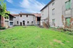 Foto Villa a schiera in vendita a Arzignano
