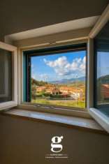 Foto Villa a schiera in vendita a Ascea