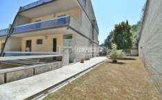 Foto Villa a schiera in vendita a Ascoli Piceno