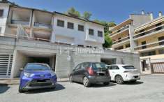 Foto Villa a schiera in vendita a Ascoli Piceno
