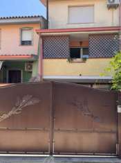 Foto Villa a schiera in vendita a Assemini