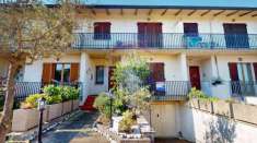 Foto Villa a schiera in vendita a Assisi