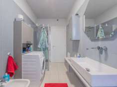Foto Villa a schiera in vendita a Asti