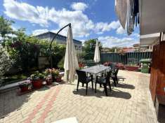 Foto Villa a schiera in vendita a Asti