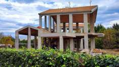 Foto Villa a schiera in vendita a Atri