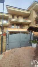 Foto Villa a schiera in vendita a Atri