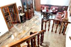 Foto Villa a schiera in vendita a Avezzano