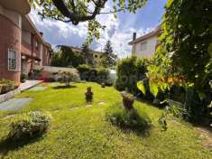 Foto Villa a schiera in vendita a Avezzano