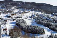 Foto Villa a schiera in vendita a Aviano