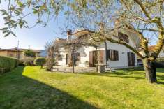 Foto Villa a schiera in vendita a Avigliana