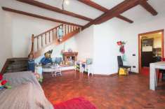 Foto Villa a schiera in vendita a Bagnacavallo