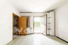 Foto Villa a schiera in vendita a Bagnacavallo