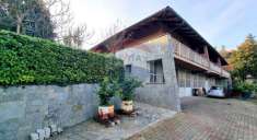 Foto Villa a schiera in vendita a Baldissero Torinese
