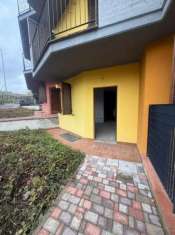 Foto Villa a schiera in vendita a Barberino Di Mugello