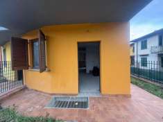 Foto Villa a schiera in vendita a Barberino Di Mugello