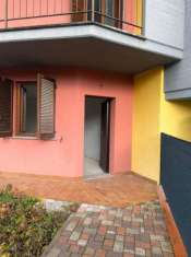 Foto Villa a schiera in vendita a Barberino Di Mugello