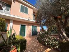 Foto Villa a schiera in vendita a Barcellona Pozzo Di Gotto