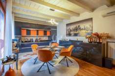 Foto Villa a schiera in vendita a Bardolino