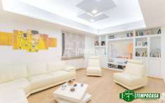 Foto Villa a schiera in vendita a Bareggio