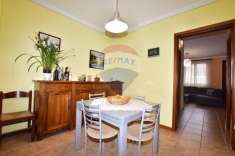 Foto Villa a schiera in vendita a Barga